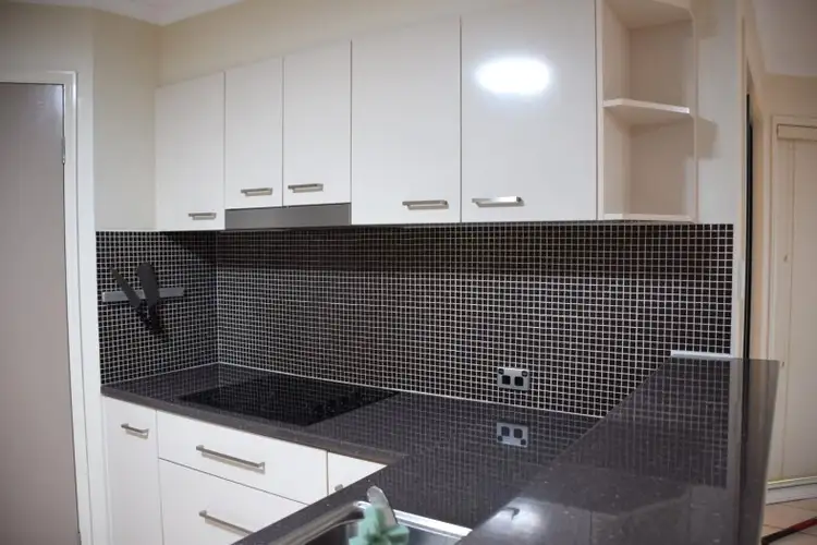 Fifth view of Homely house listing, LOT 38/11 Muscovy Place, Forest Lake QLD 4078