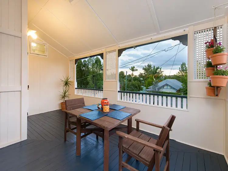 Third view of Homely house listing, 2 woodville Place, Annerley QLD 4103