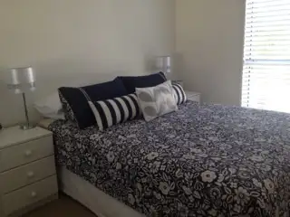 Seventh view of Homely townhouse listing, 26/2-4 Langport Parade, Mudgeeraba QLD 4213