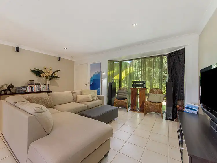 Third view of Homely house listing, 10 Nandina Terrace, Banora Point NSW 2486