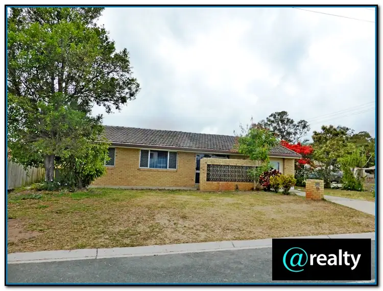 Main view of Homely house listing, 18 Rose Street, Godwin Beach QLD 4511