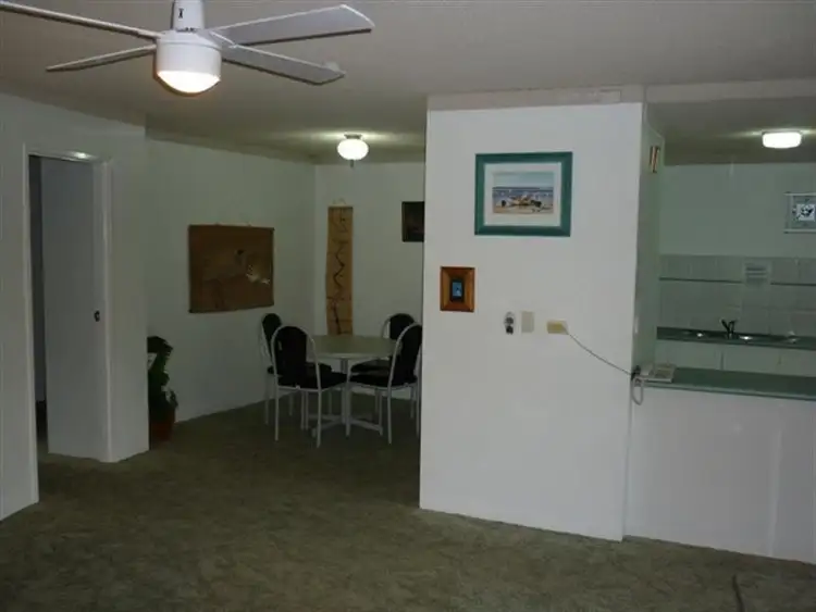 Seventh view of Homely unit listing, 5/21-29 Toorbul, Bongaree QLD 4507