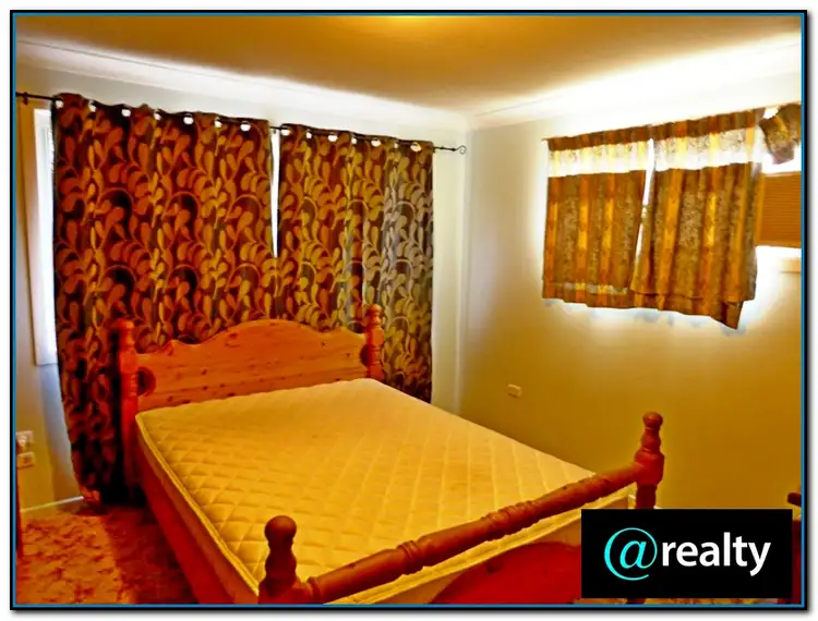 Fifth view of Homely house listing, 18 Rose Street, Godwin Beach QLD 4511