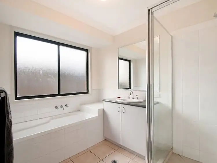 Sixth view of Homely house listing, 28 Shawnee Crescent, Pimpama QLD 4209