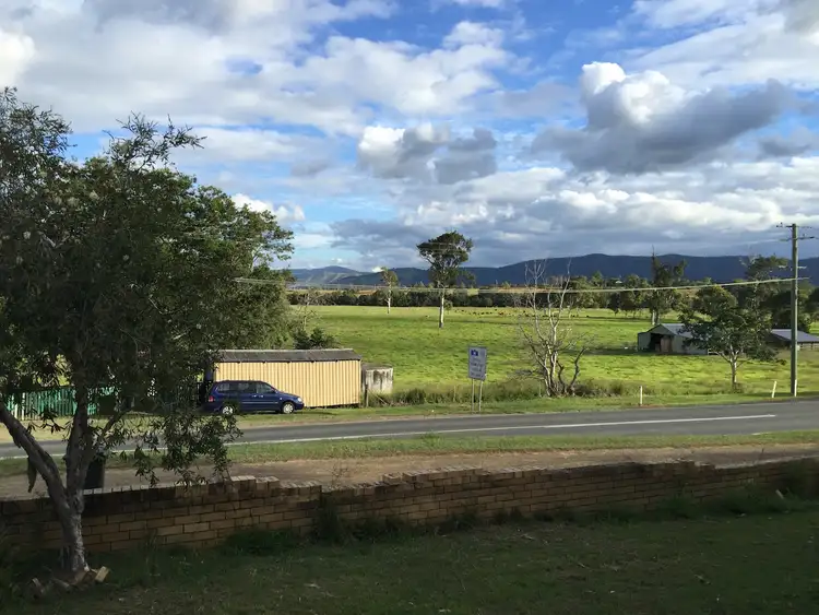 Seventh view of Homely land listing, Address available on request