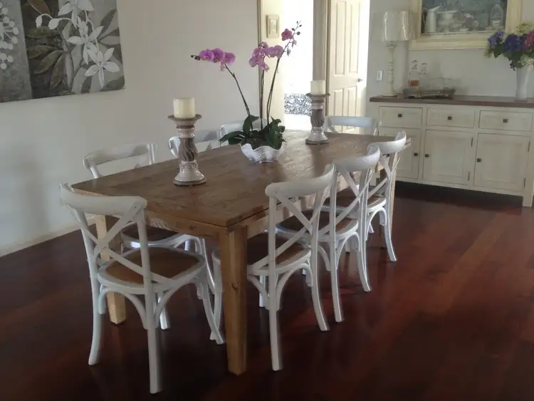 Fifth view of Homely townhouse listing, 26/2-4 Langport Parade, Mudgeeraba QLD 4213