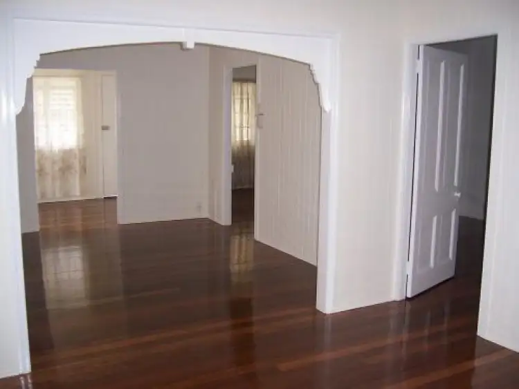 Third view of Homely house listing, 1322 Beaudesert Road, Acacia Ridge QLD 4110