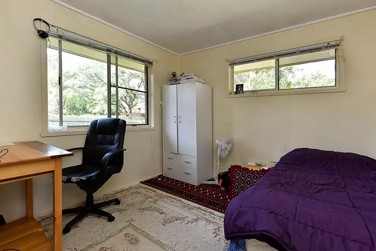 Sixth view of Homely house listing, 13 Reign St,, Slacks Creek QLD 4127