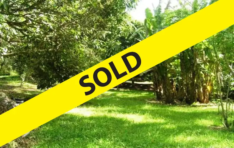 Main view of Homely land listing, 200 Neil Road, Mooloolah Valley QLD 4553