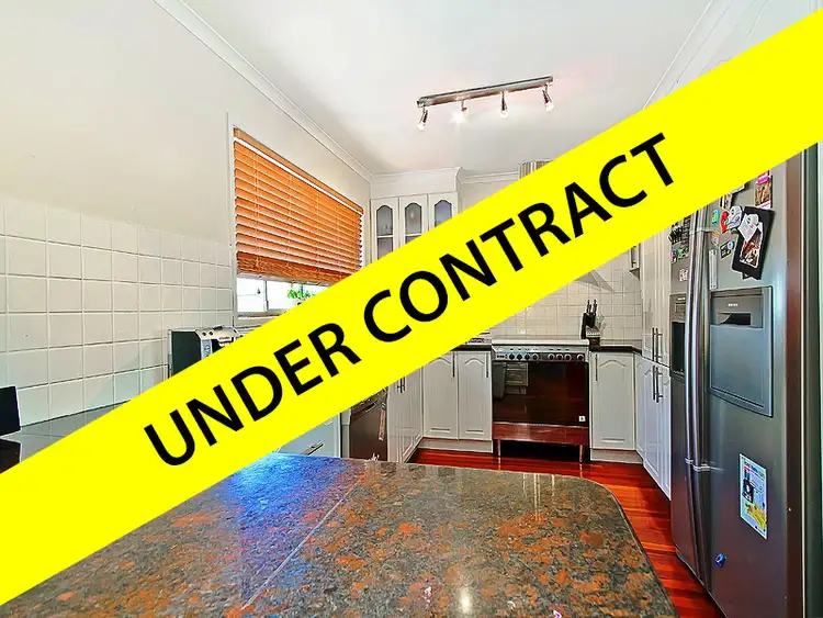 343 Belmont Rd, Belmont QLD 4153