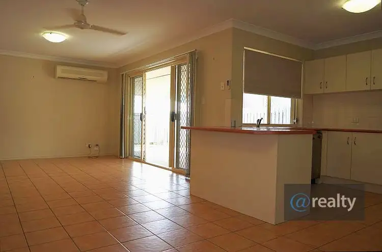 Fifth view of Homely house listing, 26 Lauradale Crescent, Ormeau QLD 4208