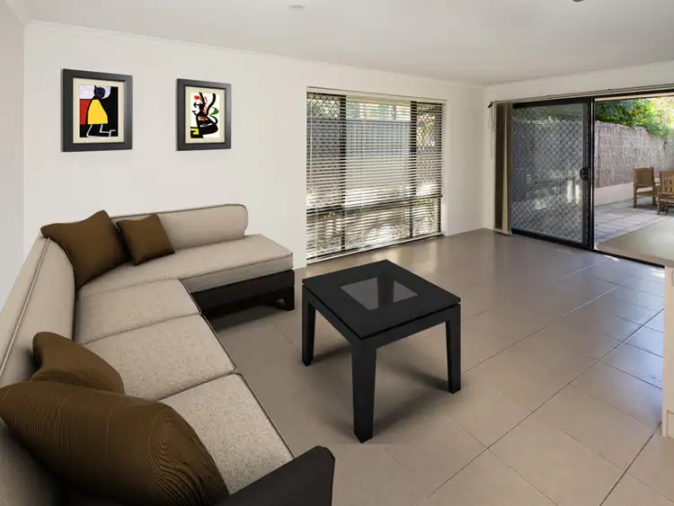 Fourth view of Homely house listing, 21A Balemo Dr, Ocean Shores NSW 2483