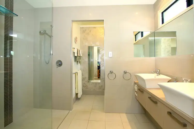 Fifth view of Homely house listing, 1014 Royal Pines Resort, Benowa QLD 4217