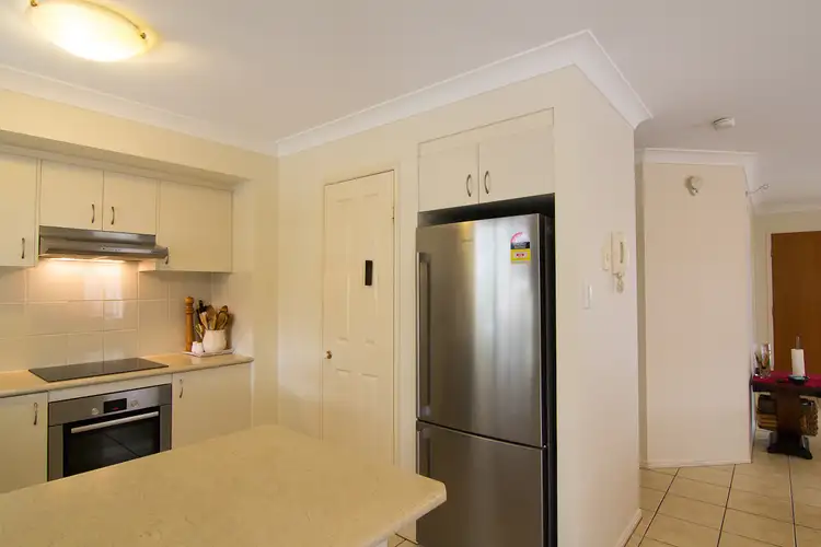 Sixth view of Homely townhouse listing, Address available on request