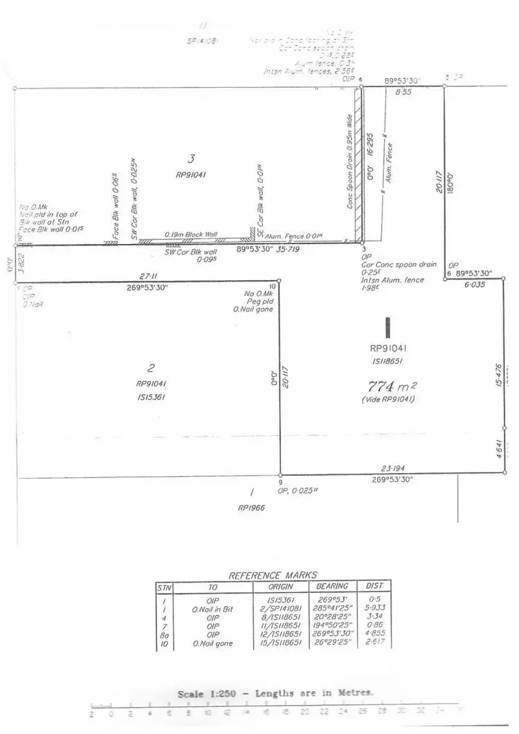 Fourth view of Homely land listing, 4 Duringan Street, Currumbin QLD 4223