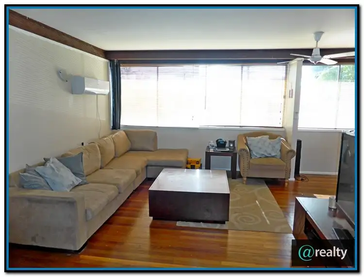 Second view of Homely house listing, 10 Shelley Street, Strathpine QLD 4500