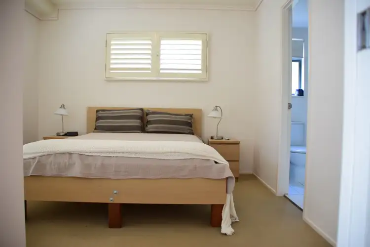 Seventh view of Homely apartment listing, 1011 LOT 1011/18 Manning Street, Milton QLD 4064