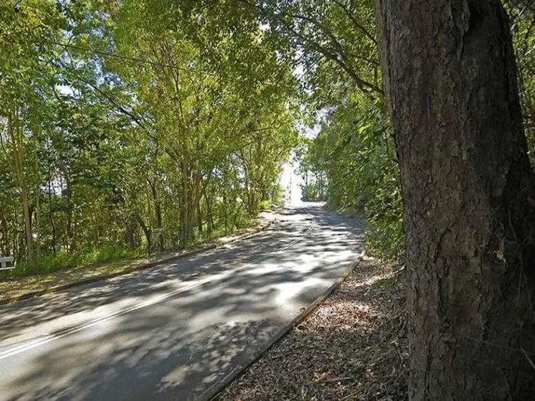 Fourth view of Homely land listing, 27 Thrower Drive, Currumbin QLD 4223