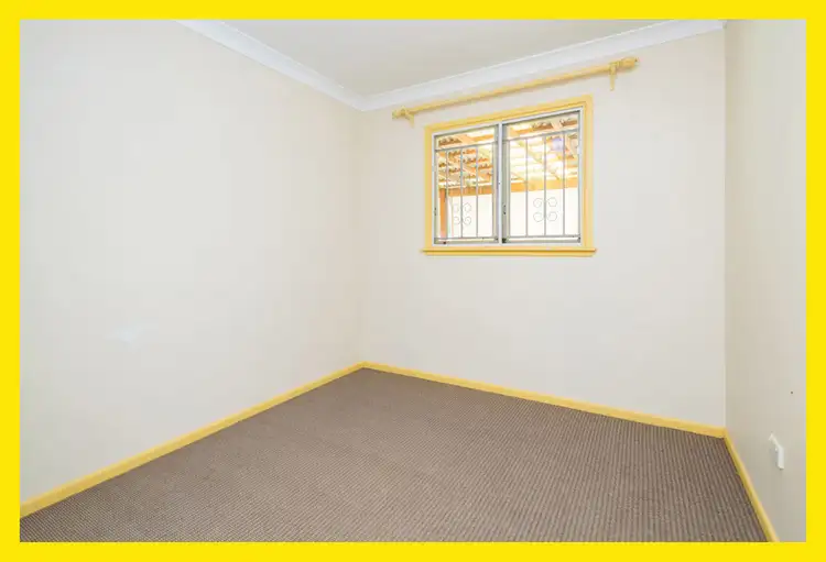 Sixth view of Homely house listing, 77 Chalfont, Salisbury QLD 4107