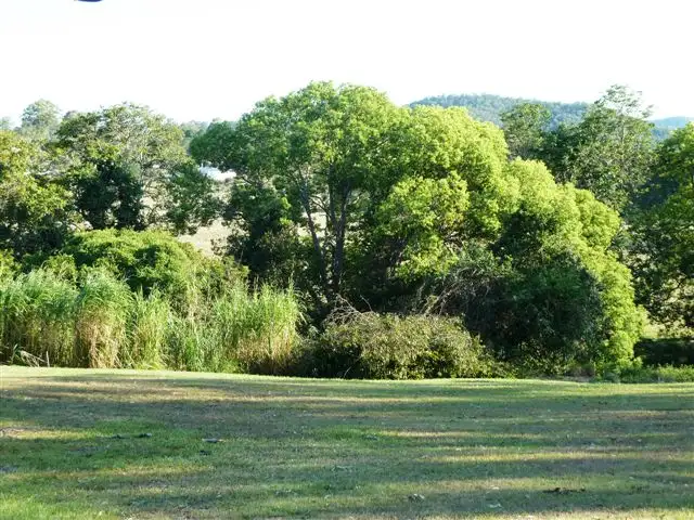 Address available on request