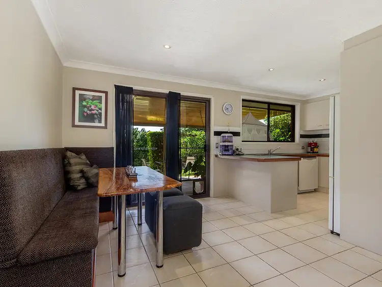Fourth view of Homely house listing, 10 Nandina Terrace, Banora Point NSW 2486