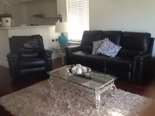 Fourth view of Homely townhouse listing, 26/2-4 Langport Parade, Mudgeeraba QLD 4213