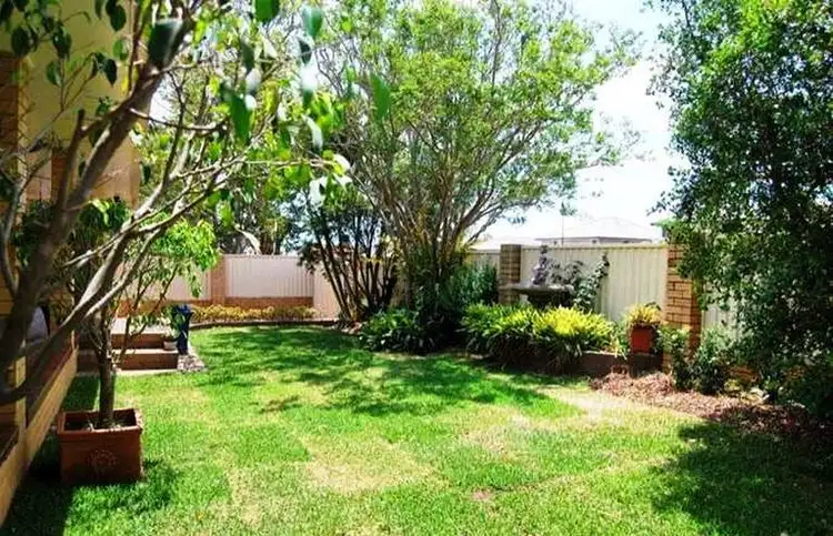 Sixth view of Homely house listing, 343 Belmont Rd, Belmont QLD 4153
