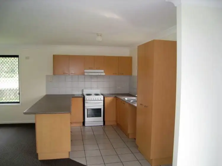Second view of Homely house listing, 297 Third Ave, Kingston QLD 4114