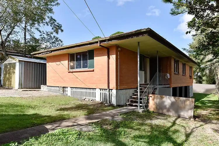 13 Reign St,, Slacks Creek QLD 4127