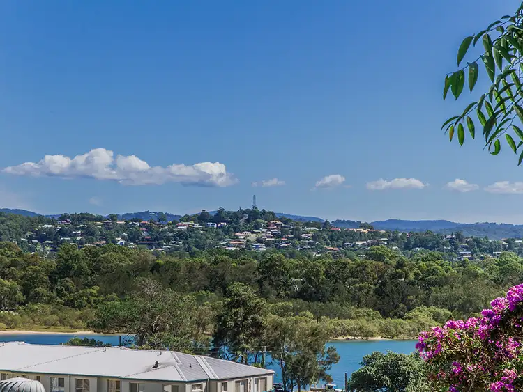 Seventh view of Homely house listing, 14 Panorama Drive, Currumbin QLD 4223