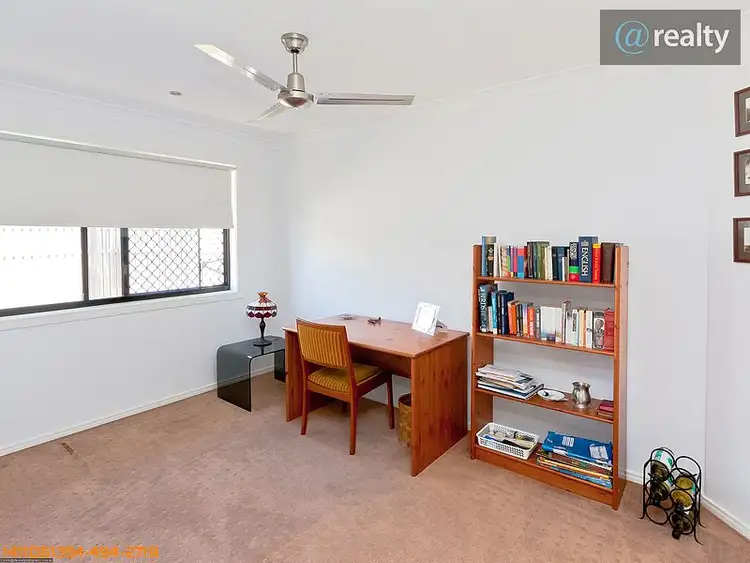 Seventh view of Homely house listing, 17 Bay Breeze Close, Wondunna QLD 4655