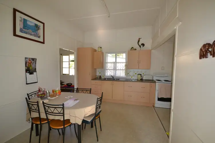 Seventh view of Homely house listing, Address available on request