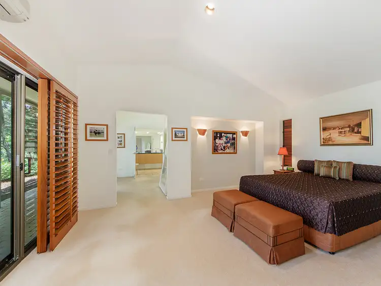 Sixth view of Homely house listing, 31A Panorama Drive, Currumbin QLD 4223