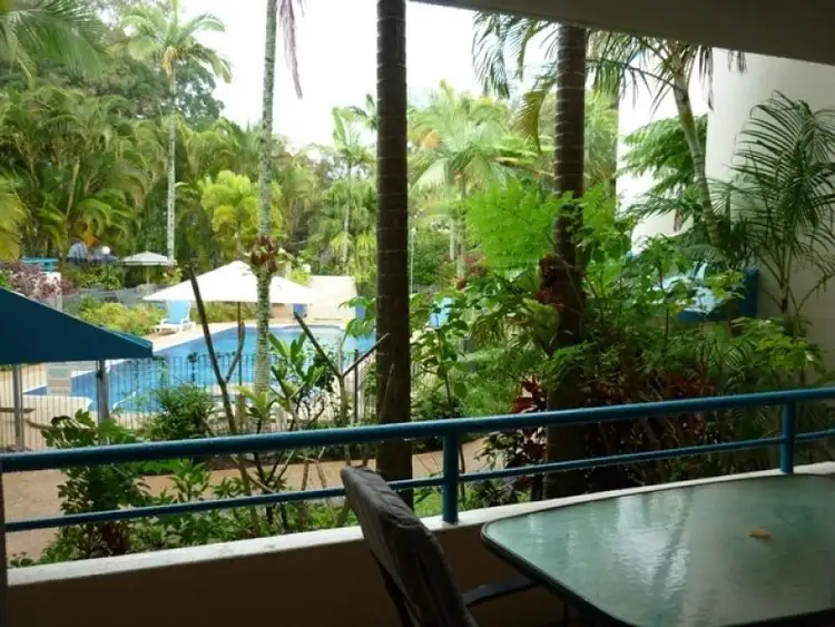 Third view of Homely unit listing, 5/21-29 Toorbul, Bongaree QLD 4507