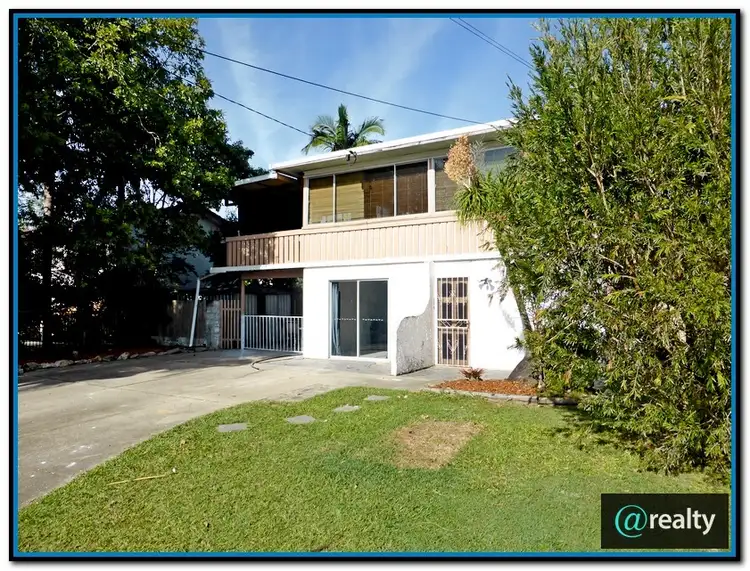 10 Shelley Street, Strathpine QLD 4500
