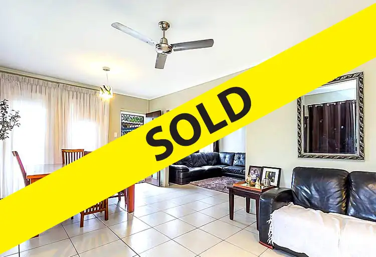29 Tamarix Ave, Bray Park QLD 4500