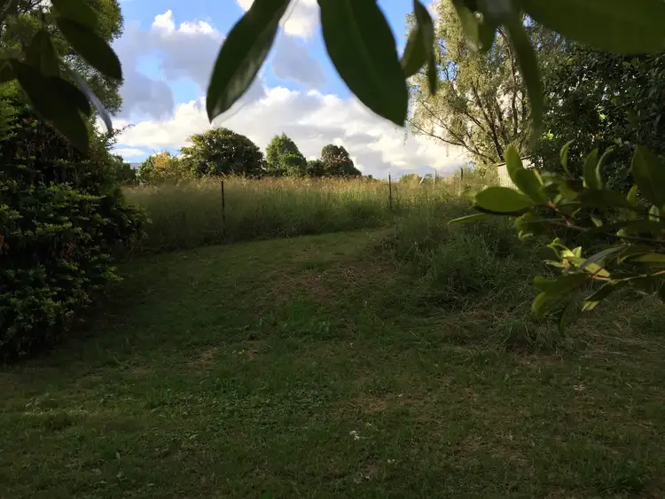 Sixth view of Homely land listing, Address available on request