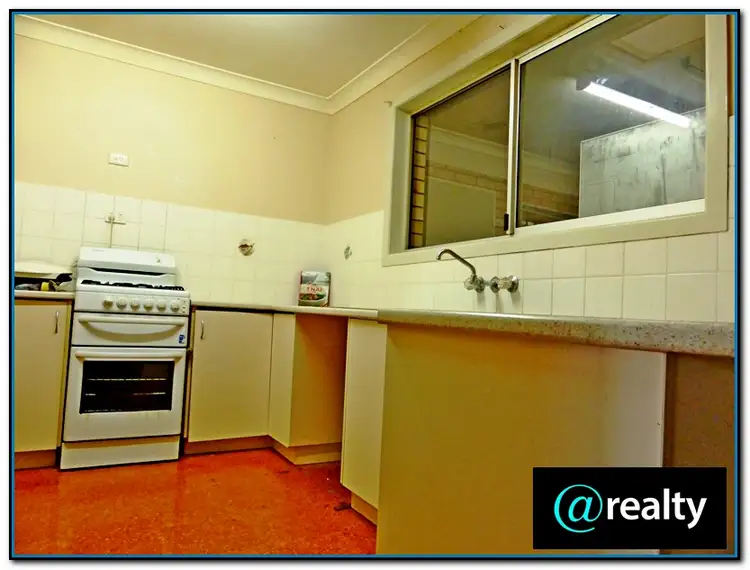 Second view of Homely house listing, 18 Rose Street, Godwin Beach QLD 4511