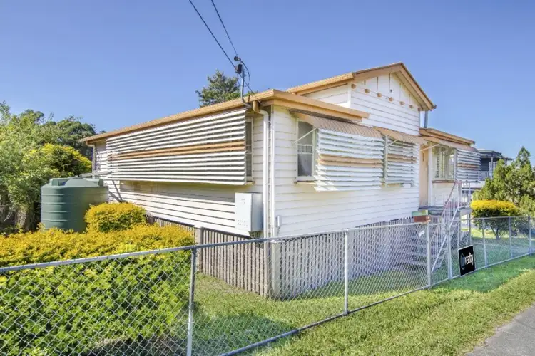 Seventh view of Homely house listing, 1322 Beaudesert Road, Acacia Ridge QLD 4110