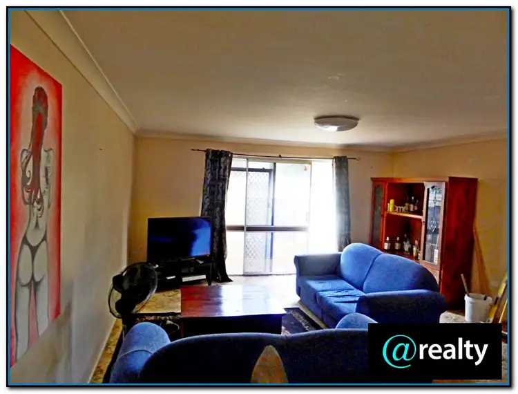 Third view of Homely house listing, 18 Rose Street, Godwin Beach QLD 4511