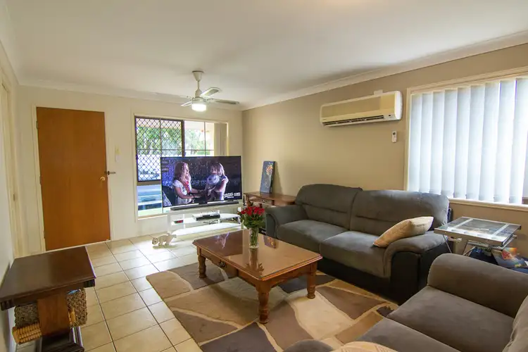 Third view of Homely townhouse listing, Address available on request