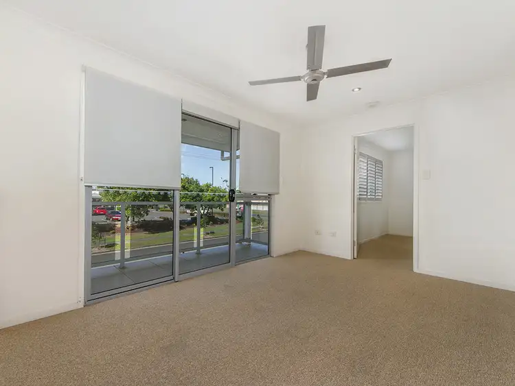 Fifth view of Homely house listing, 2/2 Maud Street, Tugun QLD 4224