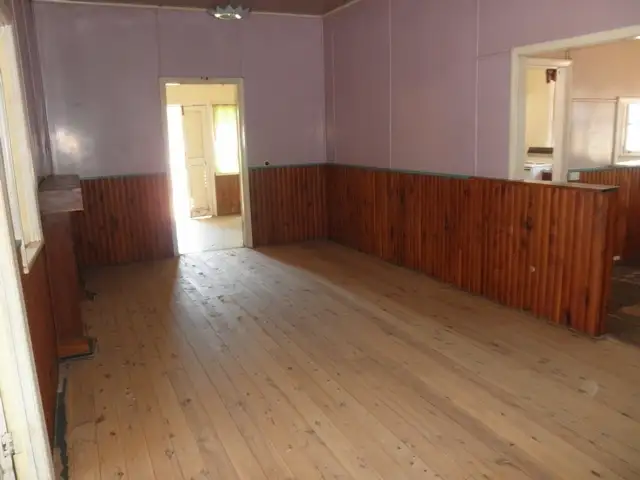 Sixth view of Homely house listing, 17 Redford Rd, Mungallala QLD 4467