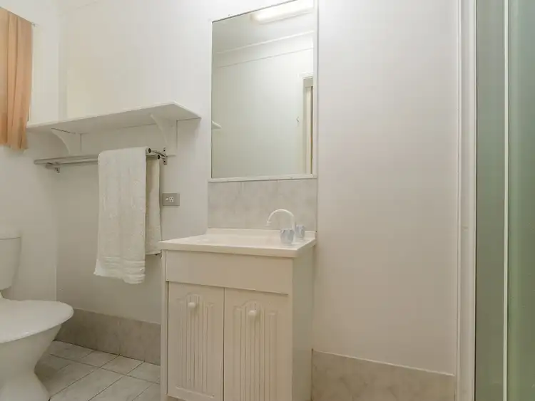 Seventh view of Homely house listing, 10 Nandina Terrace, Banora Point NSW 2486