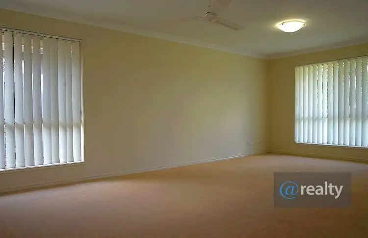 Sixth view of Homely house listing, 26 Lauradale Crescent, Ormeau QLD 4208