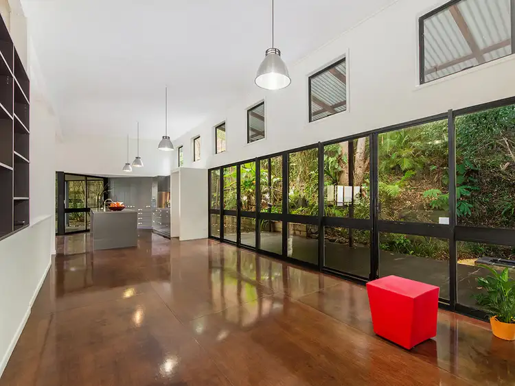 Sixth view of Homely house listing, 29 Panorama Drive, Currumbin QLD 4223