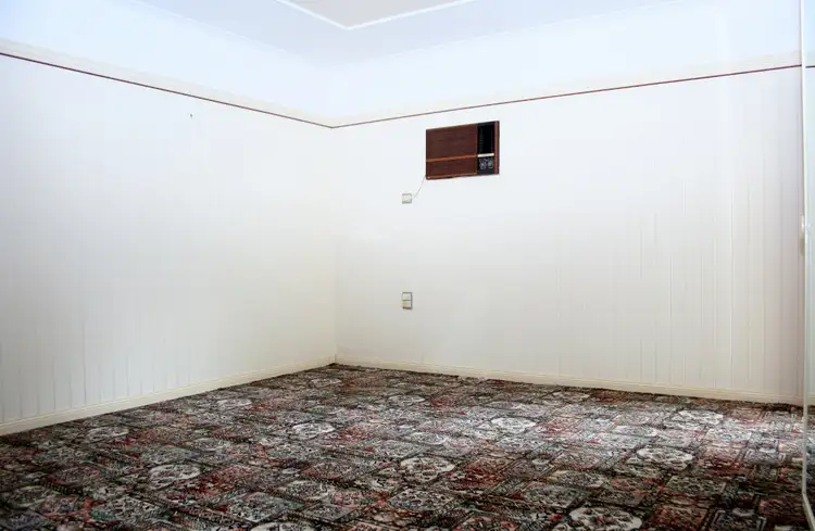 Fifth view of Homely house listing, 12 Coolaroo Cres, Jindalee QLD 4074