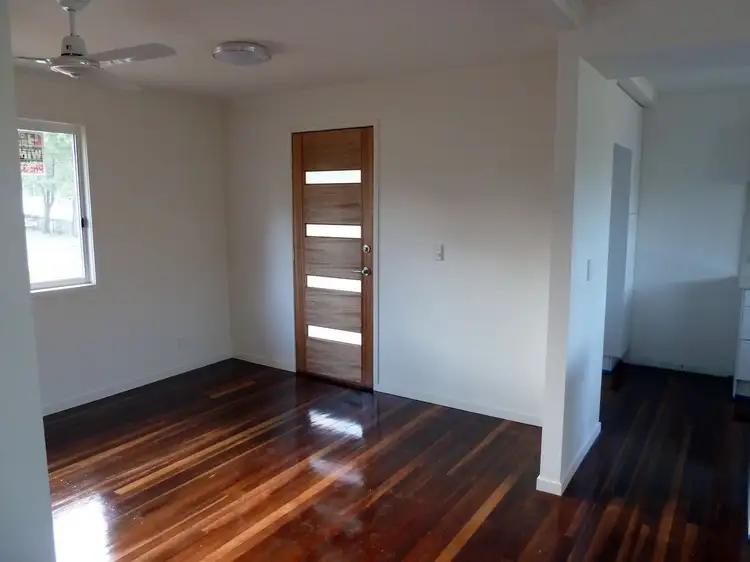 Second view of Homely other listing, Address available on request