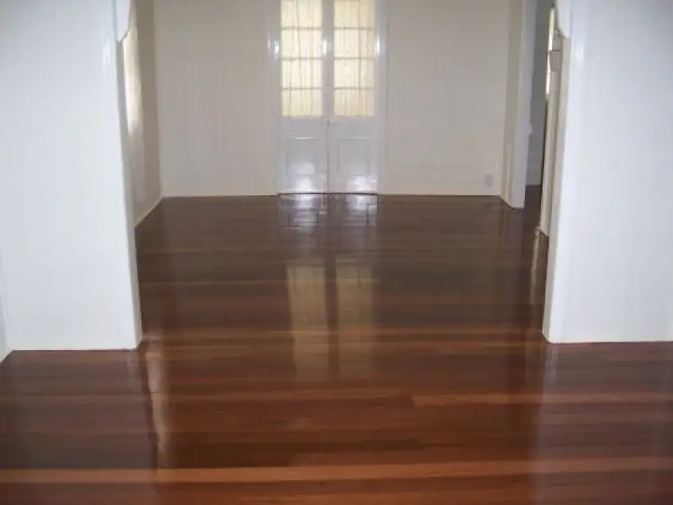 Second view of Homely house listing, 1322 Beaudesert Road, Acacia Ridge QLD 4110
