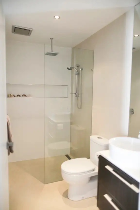 Sixth view of Homely apartment listing, 1/19 Gibson, Annerley QLD 4103